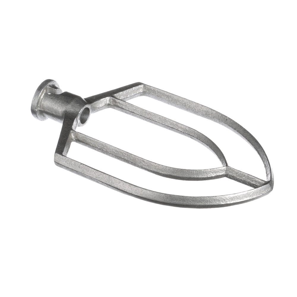 Univex 1008030 Beater 8qt
