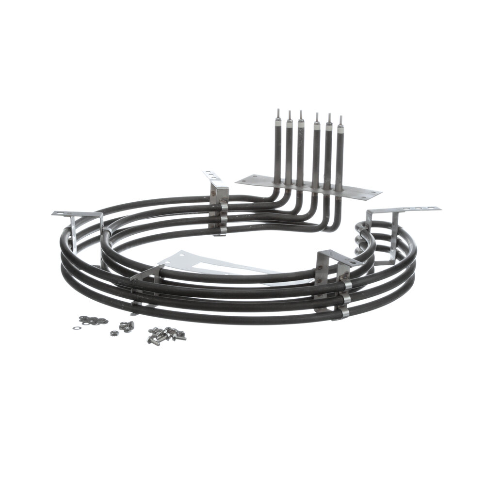 Blodgett 56655 Element, 208v 12kw