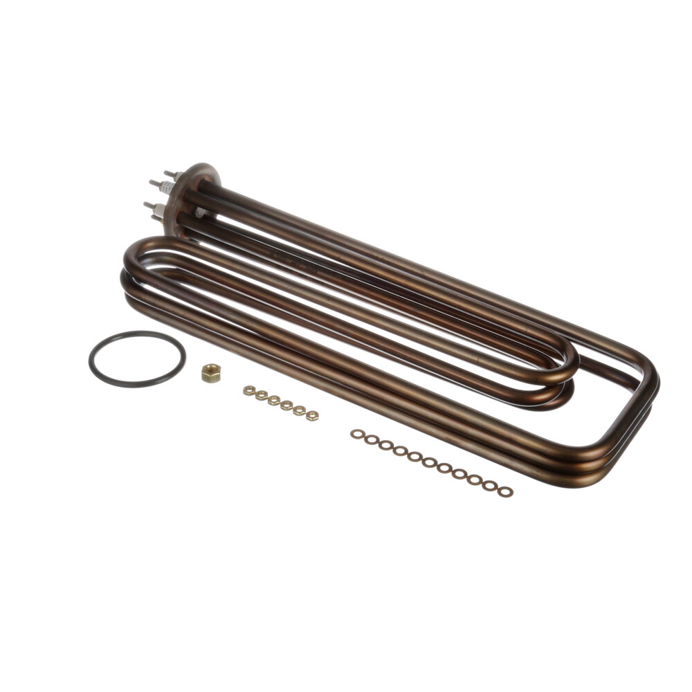 Hobart 0097456800004 Heating Element 15KW, 440V