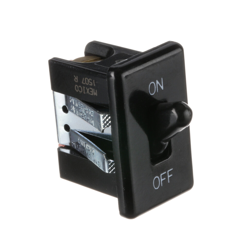 switching food food box f70003 food box power switch switching food food box f70003 food box power switch