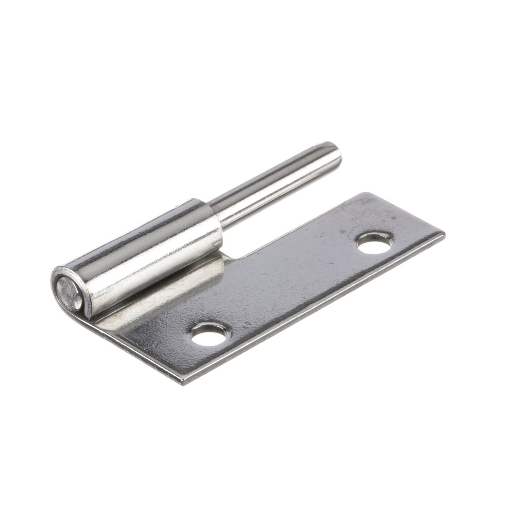 Gold Medal 41349 Male Hinge Short Rh