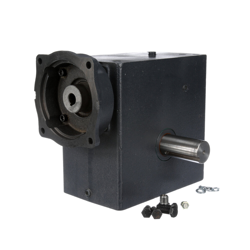 Low Temp Industries 513293 Gear