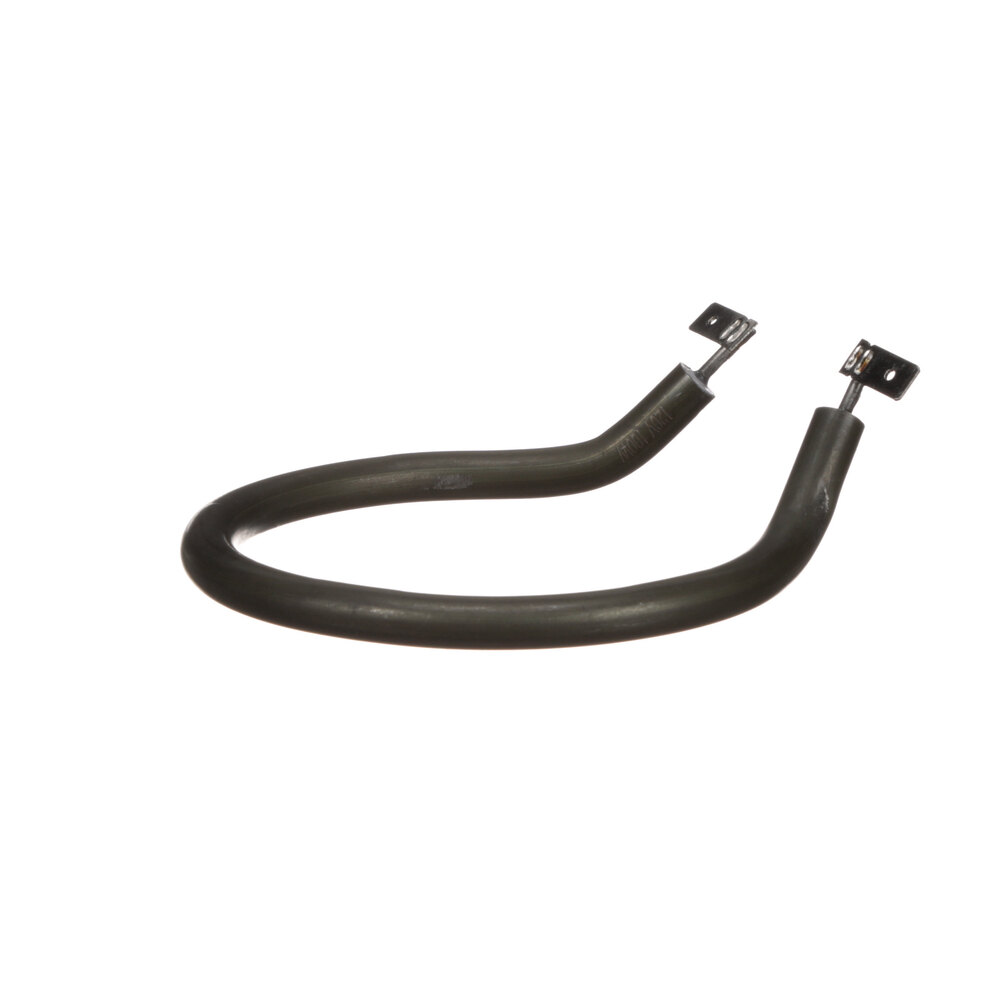 GrindmasterCecilware A535018 Warmer