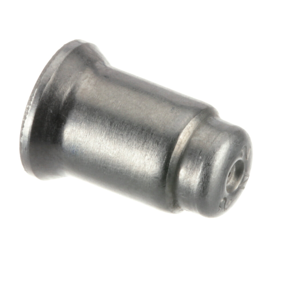 Pitco® P6071666 Orifice