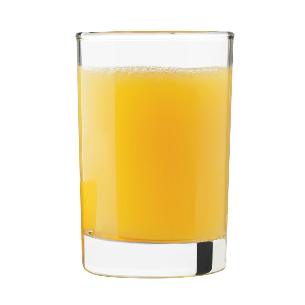 libbey 149