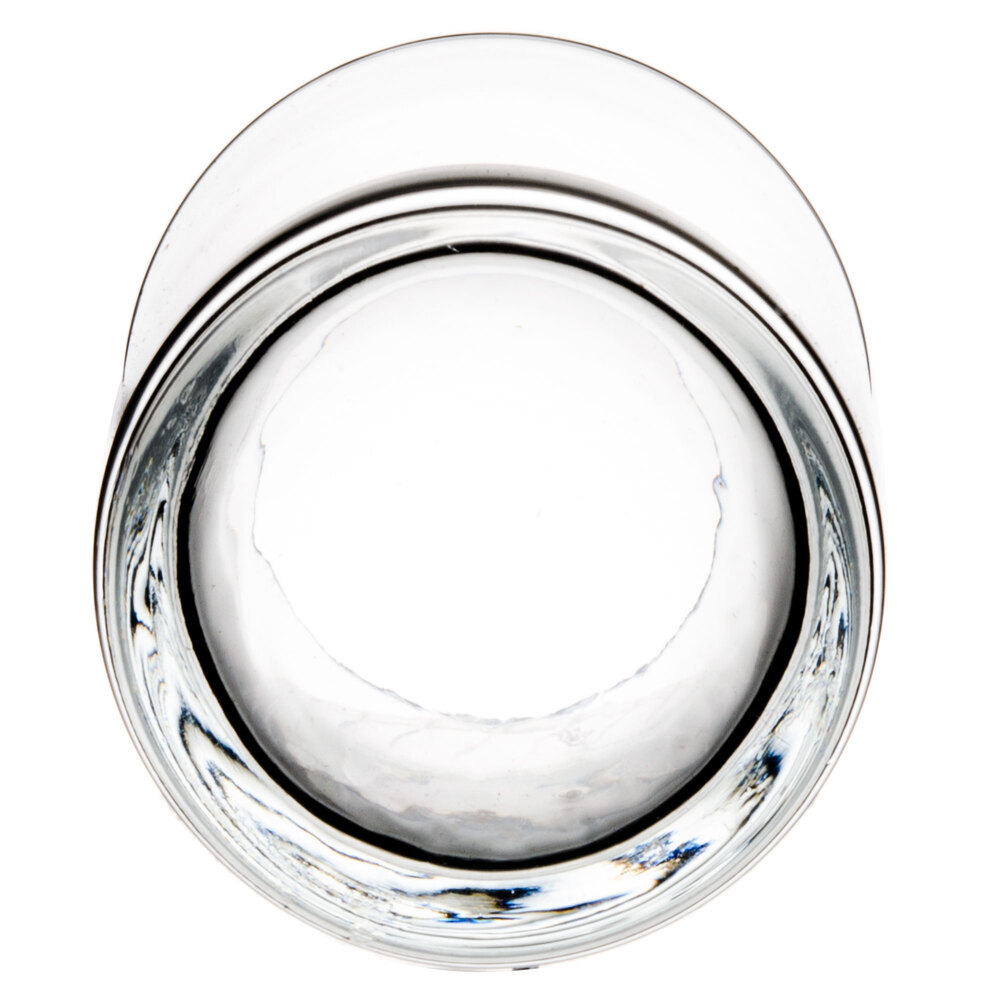 libbey 149