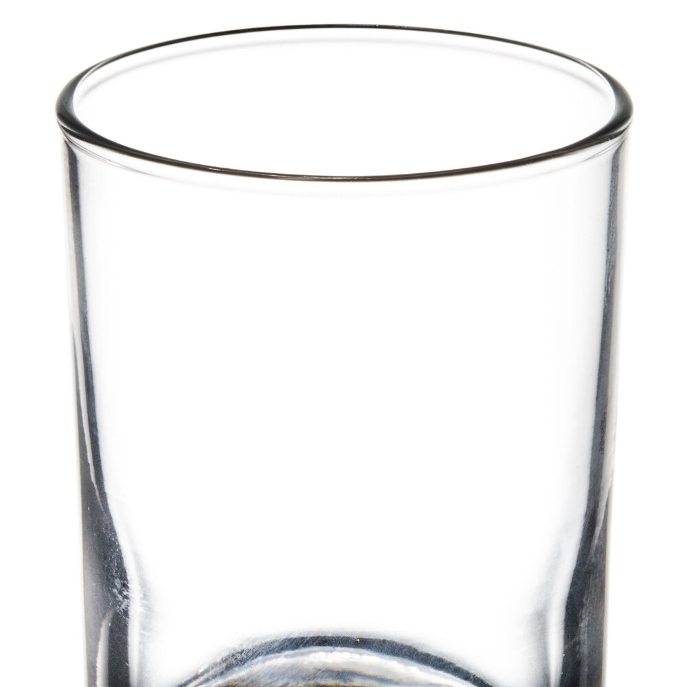 libbey 149