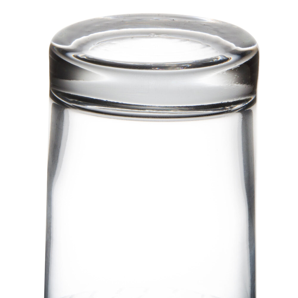 libbey 149