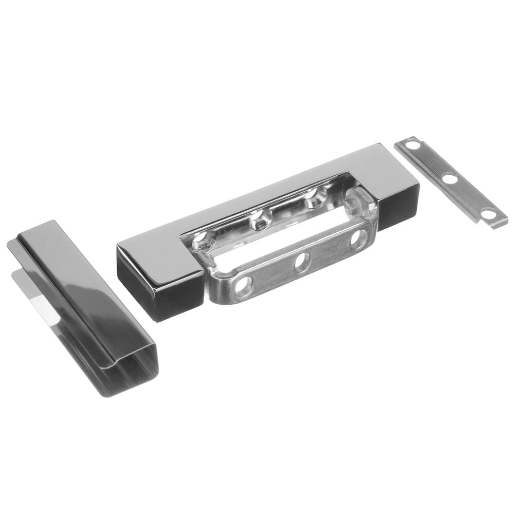Component Hardware R50 Series Hinge - Case Parts Component Hardware R50 Series Hinge - Case Parts