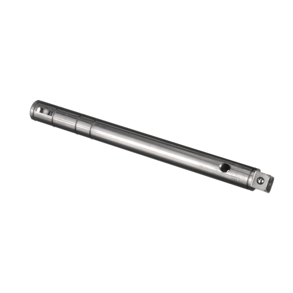 Univex 1021016 Pto Shaft