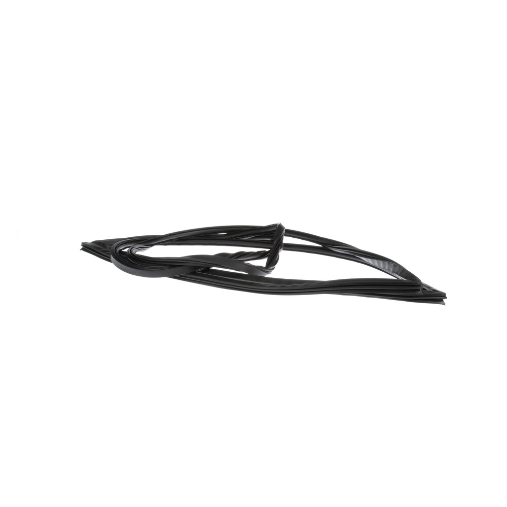 Continental Refrigerator 2738G Gasket