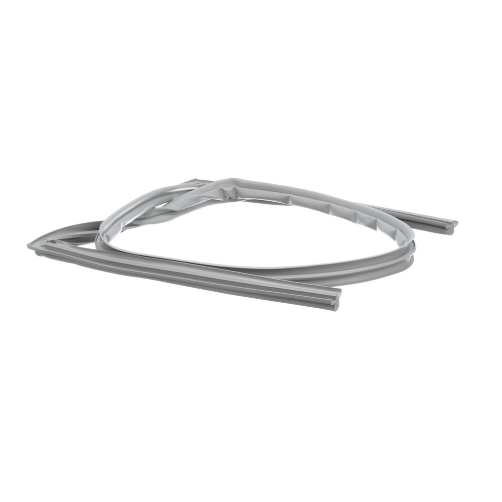 Continental Refrigerator 2783 Gasket, Milk Cooler (56 5/8 X 14 7/16)