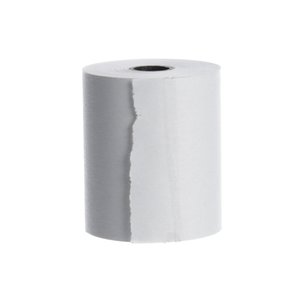 Randell PP ROL9901 Printer Paper (Roll)