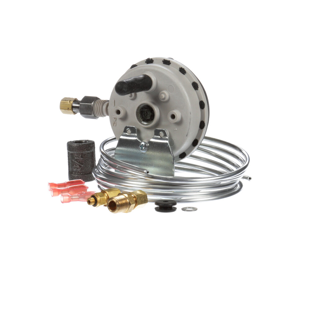 Lochinvar 100166248 Pressure Switch