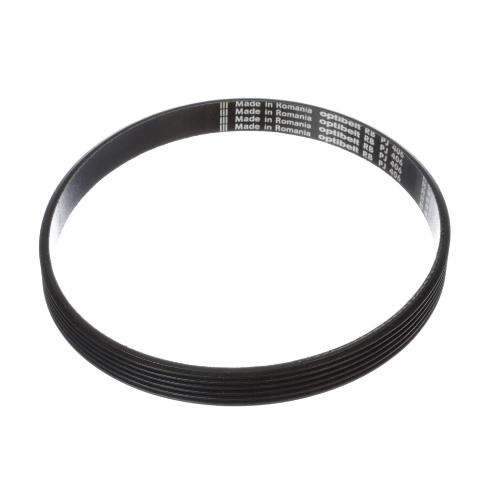 Middleby Marshall 51428 Belt