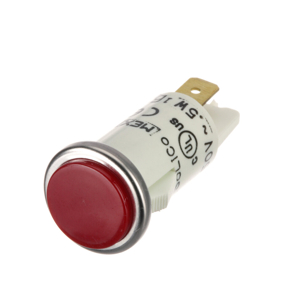 BKI PL0004 Pilot Light