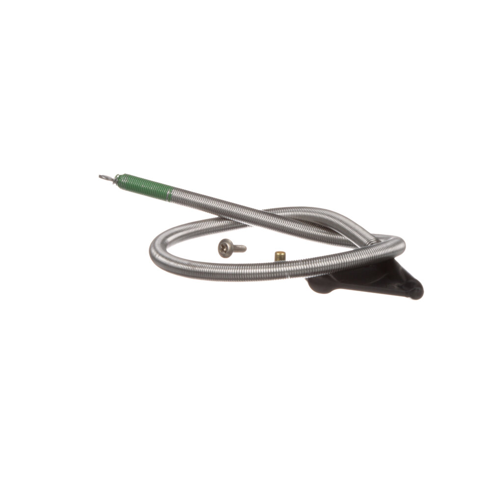Silver King 27563 Spring For Door