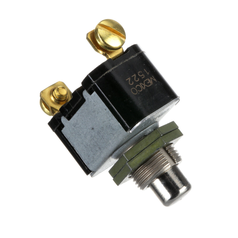 Power Soak Systems 29231 Soap Disp Metal Switch POWER SOAK SYSTEMS INC 