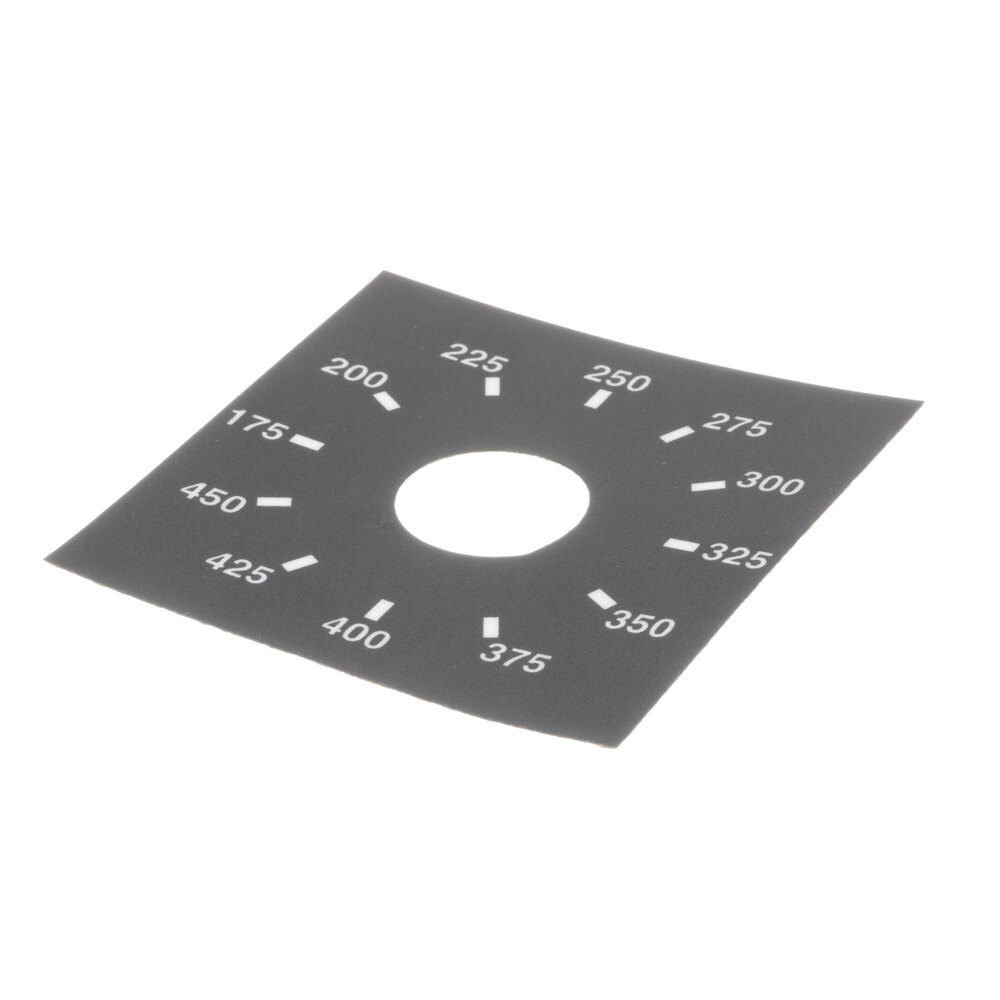 Tm602 Labell Lang 2M-60301-29 Label