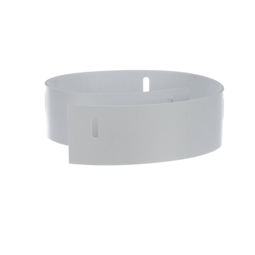 Business & Industrial Baxter 01100V1600866 Commercial Kitchen Equipment