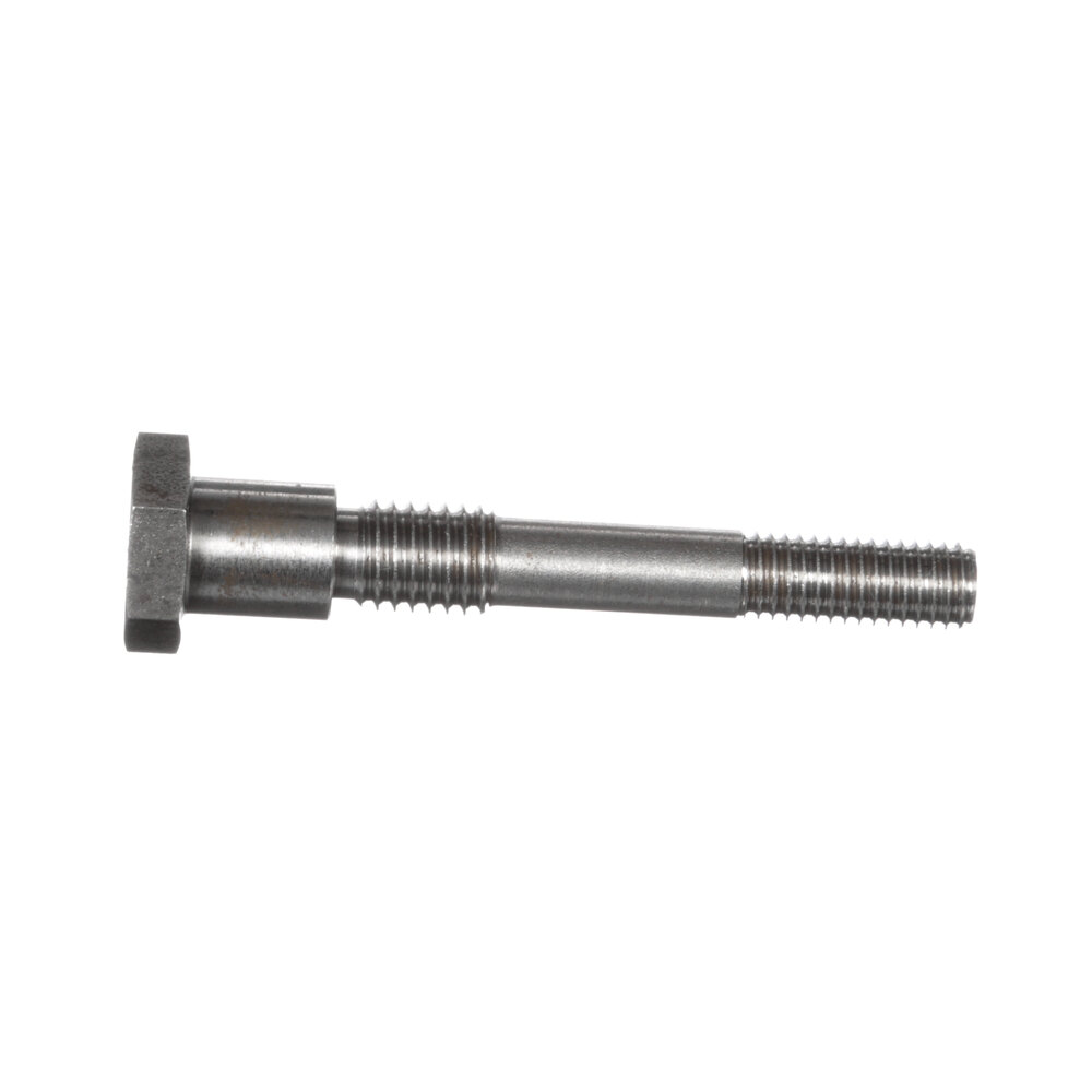 Univex S01174048 Pivot Plate Screw