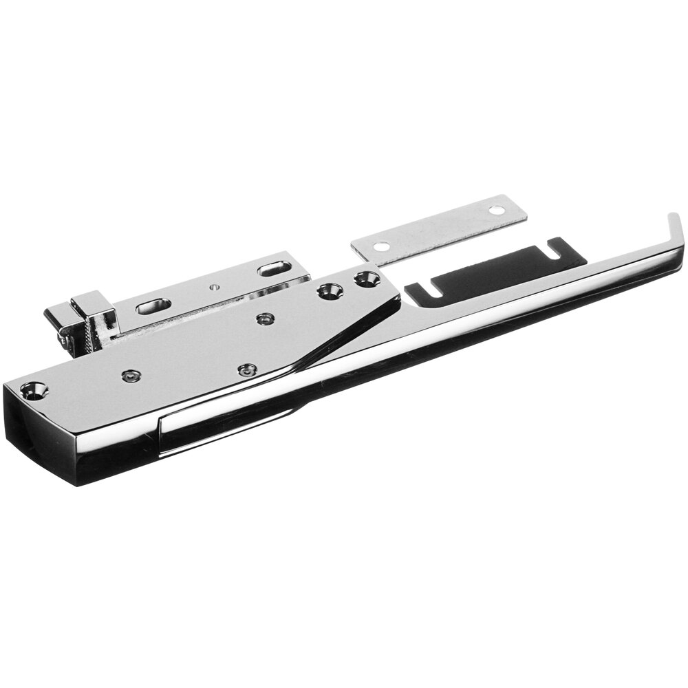 Component Hardware R249175 Latch Str Ha