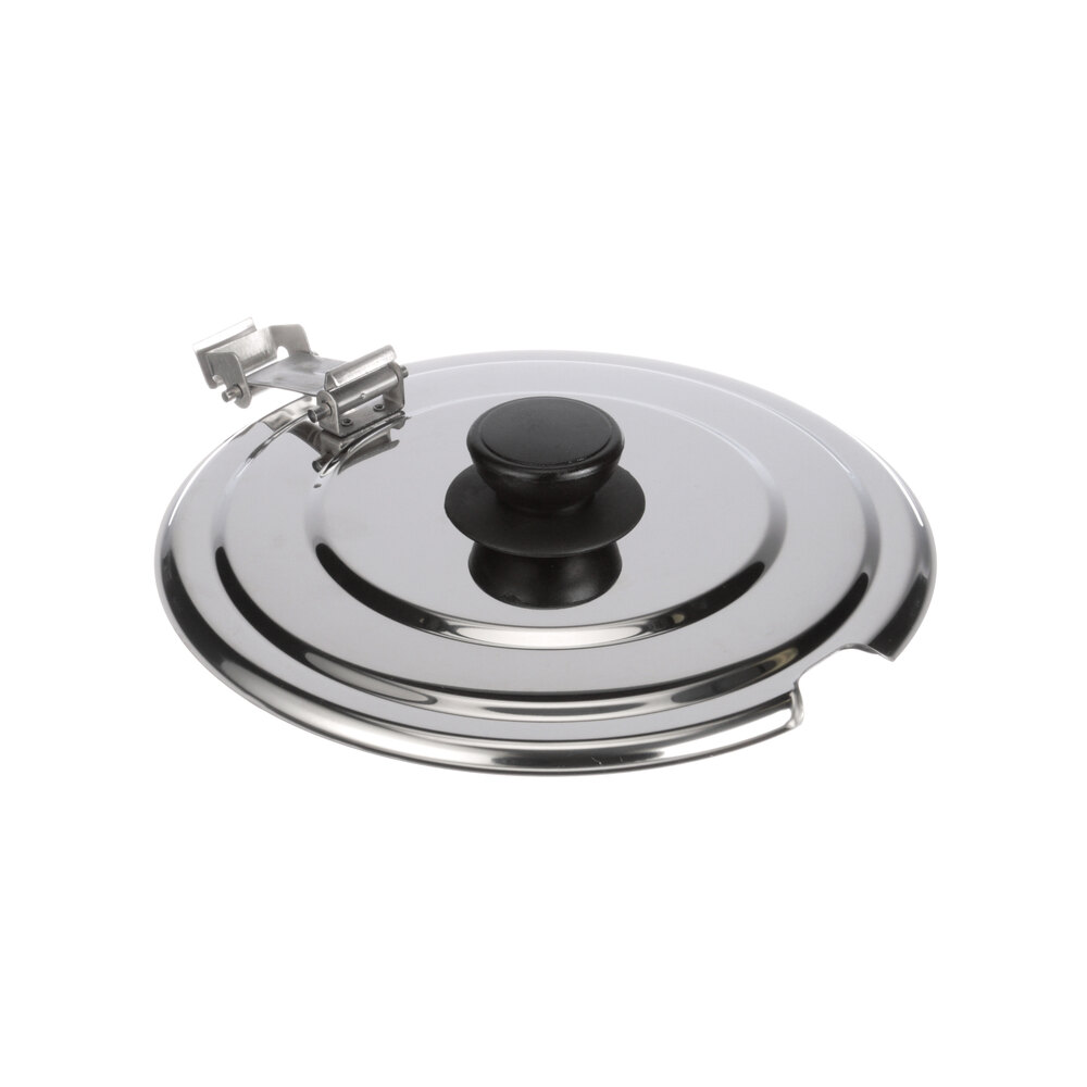 Globe SKPA01 Soup Kettle Lid Assy