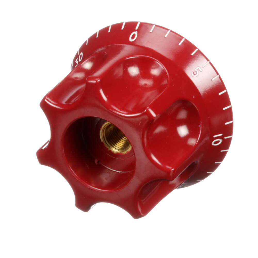 Berkel 01-403875-00151 Index Knob