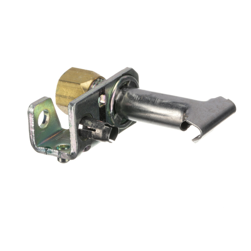 Blodgett 55131 Pilot Assy (Nat)