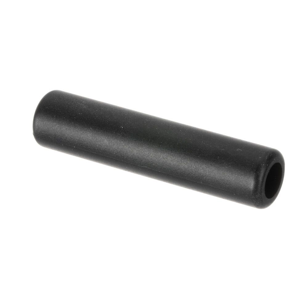 Franke 1554581 Rubber Handle