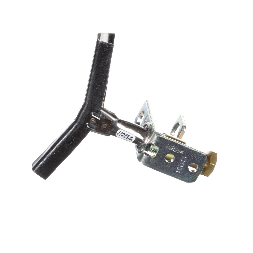 thumbnail image 2 of Southbend Rear Pilot Assembly – Exact Commercial Replacement Parts – 1177448 2 of 5