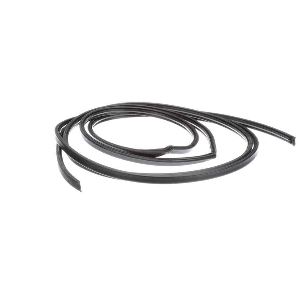 Anthony 02147990000 Door Gskt Gasket Spec