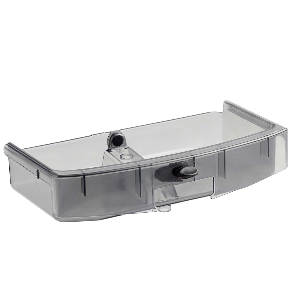 Zumex S330132000 Versatile/Essential Pro Juice Container