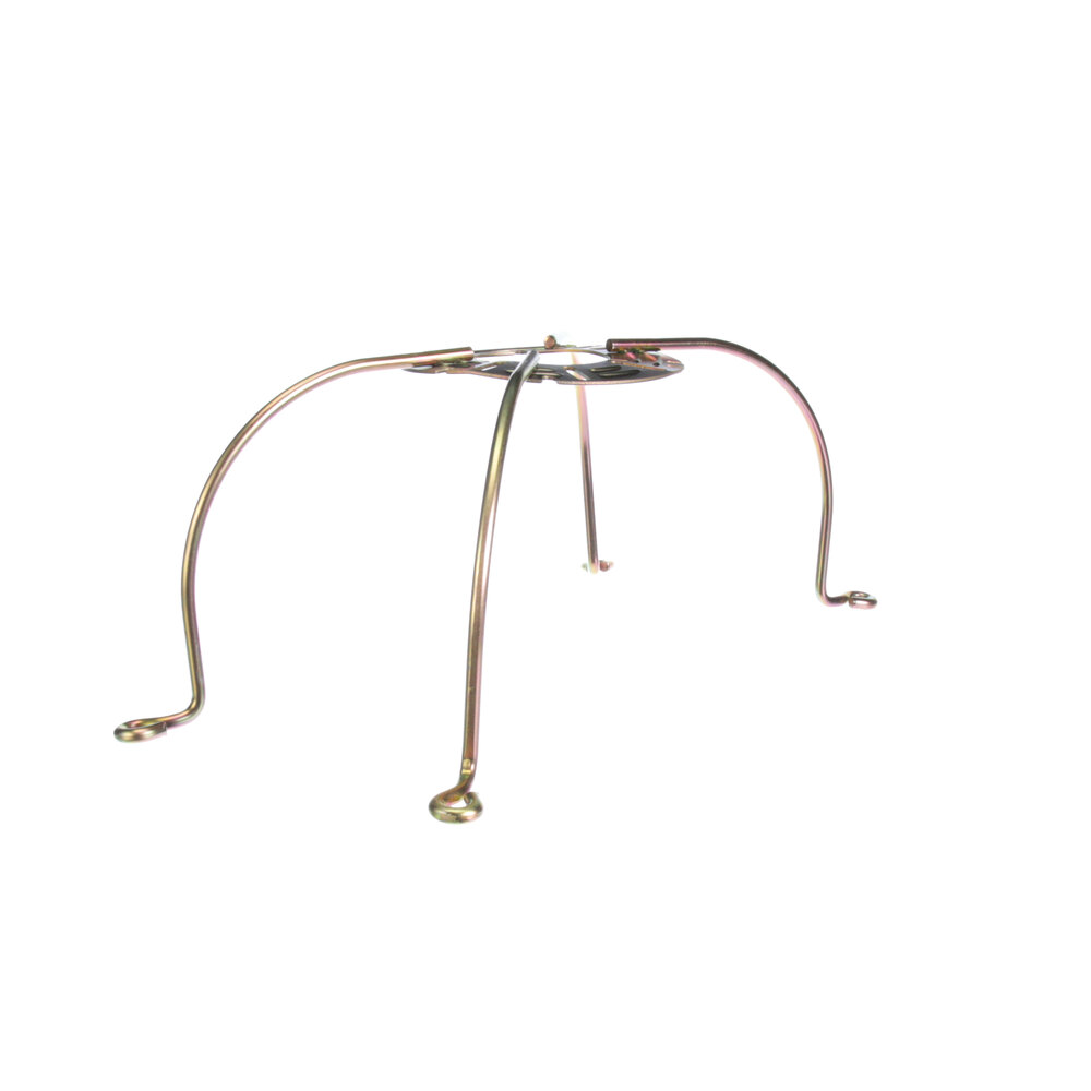 Manitowoc Ice 3406623 Fan Motor Mount