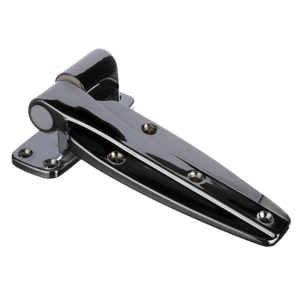 Kason® 1245000072 Hinge 1 5/8 Offset (Pr)