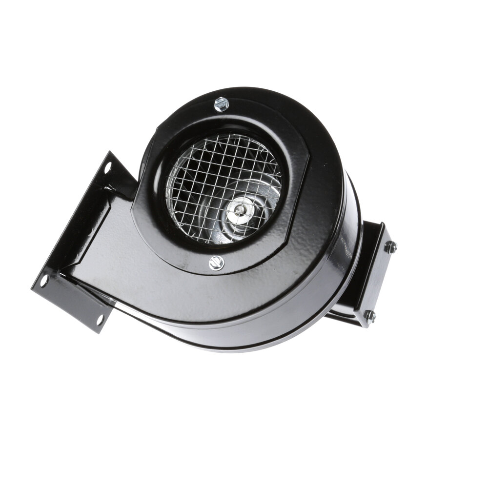 Jade Range 3000010267 Blower Motor