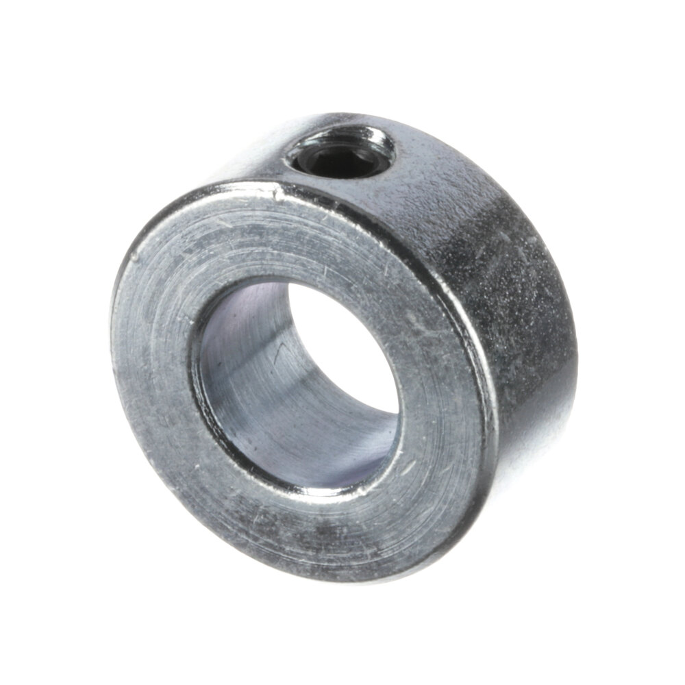 Imperial 30331 1/2 Shaft Collar Steel