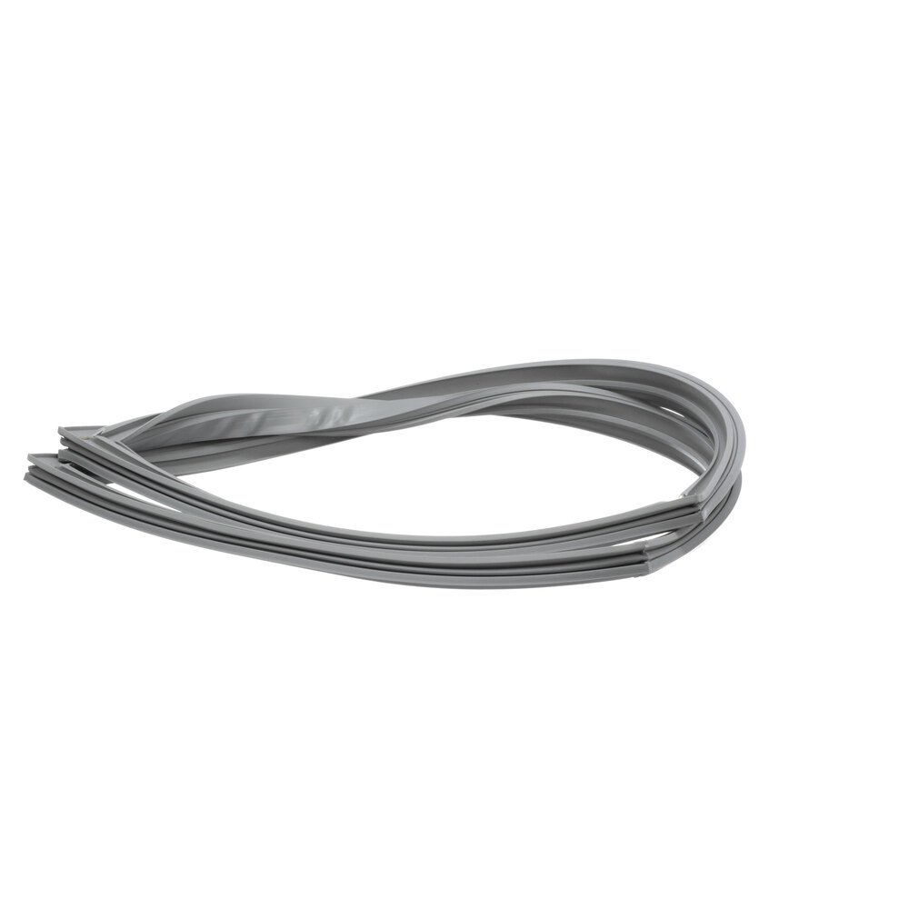 Franke 19000472 Gasket