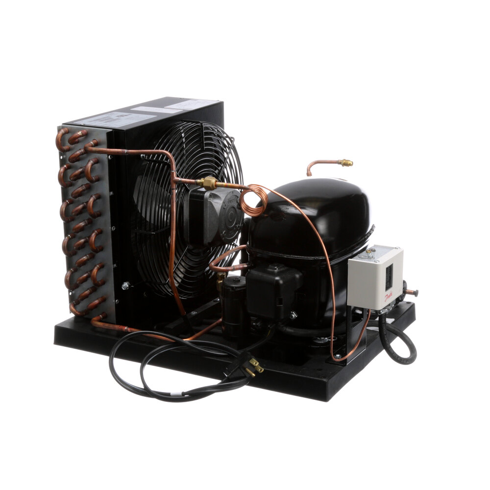 Franke 19002864 Condensing Unit