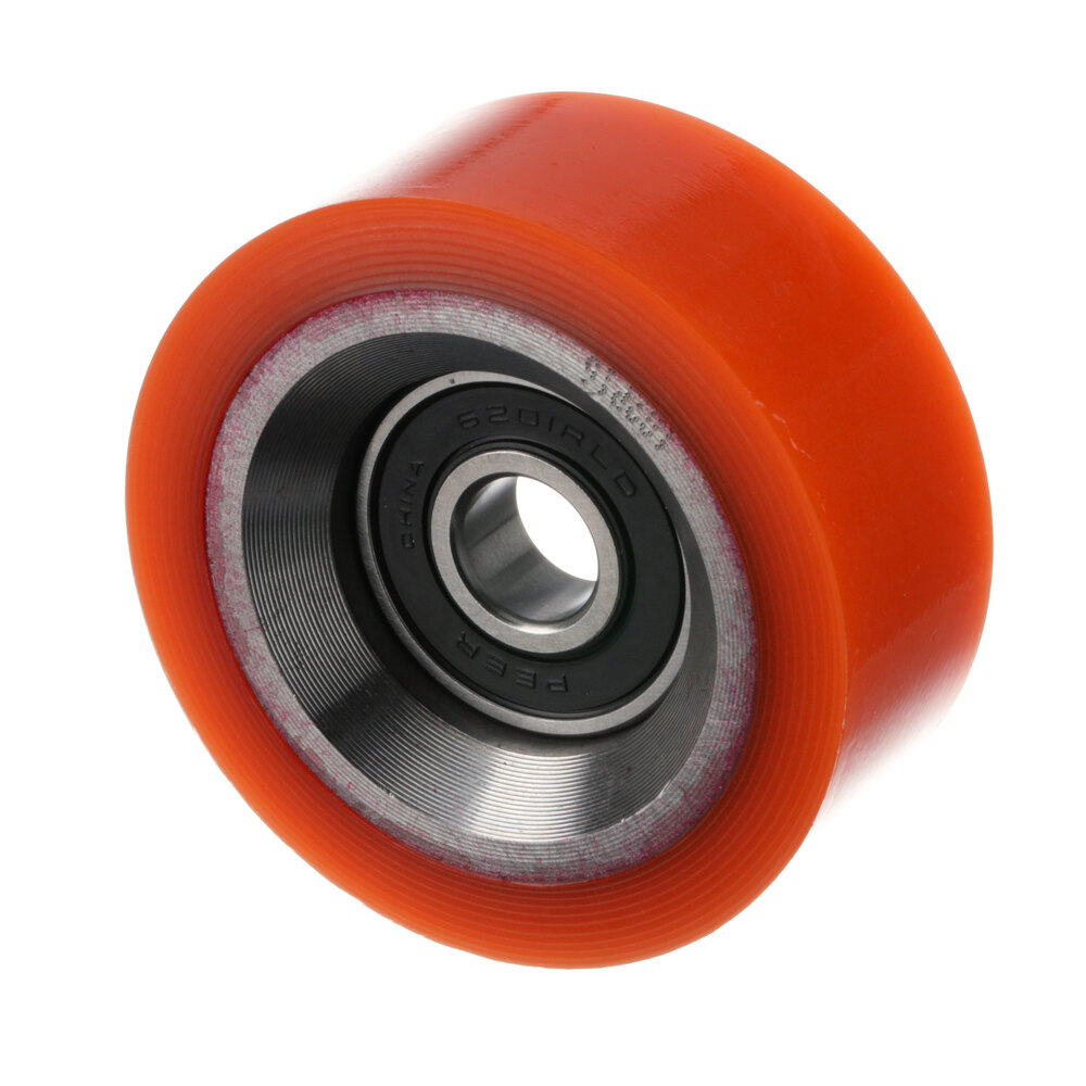 Speed Queen 70298701P Roller, Drum