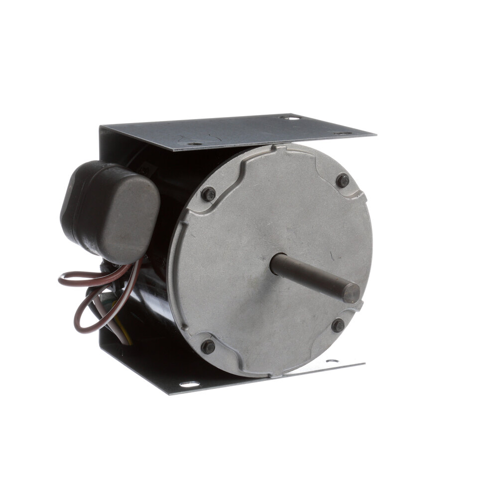 Manitowoc Ice 7629423 Fan 115v