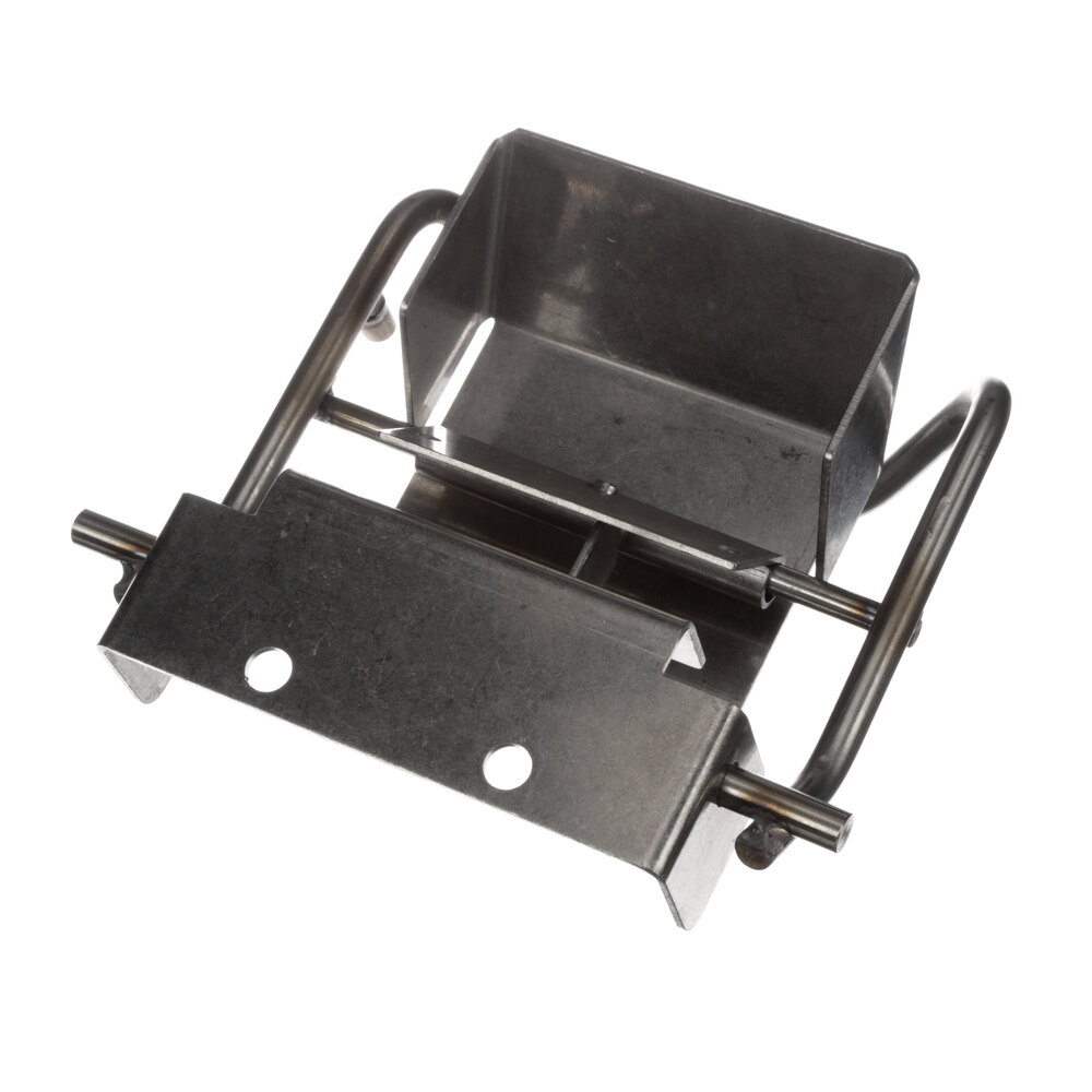 Hobart 00813710 Pc Actuator Assembly