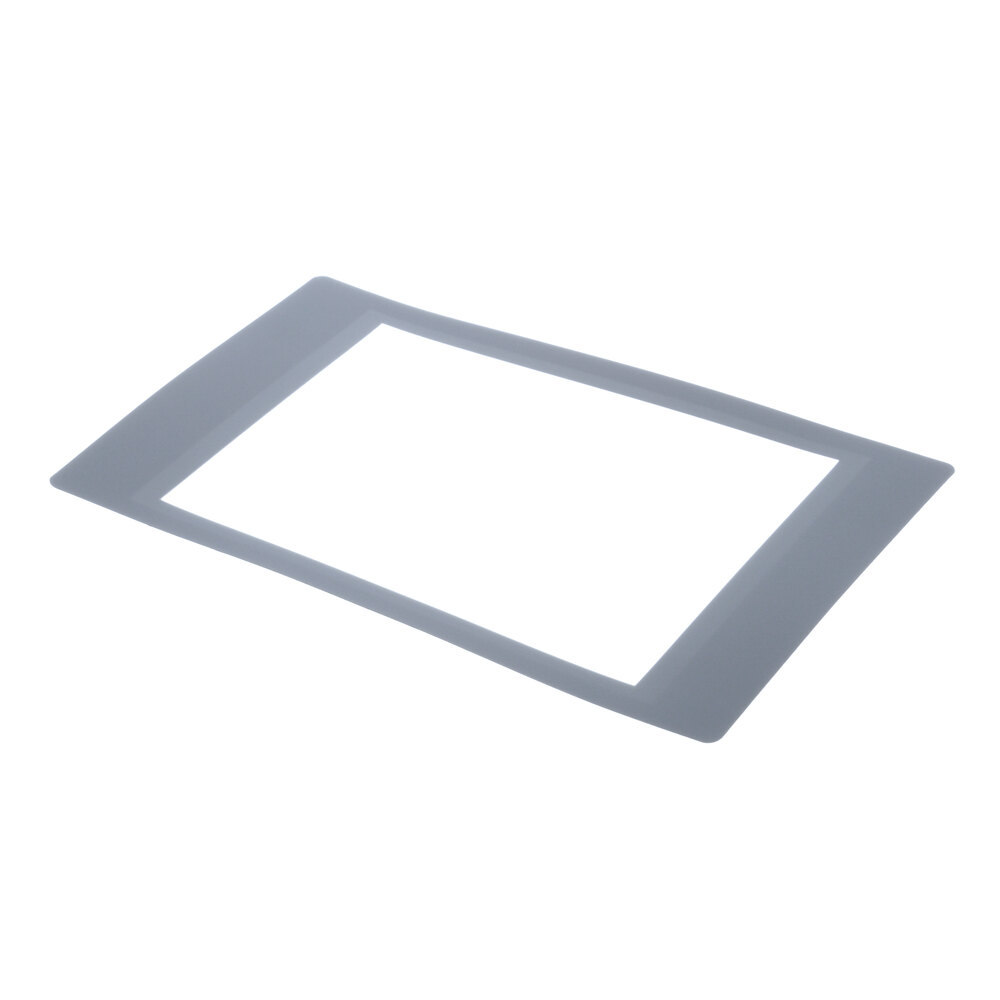 Merrychef P30Z5009 Touch Screen PC Board, QTS UI | Parts Town