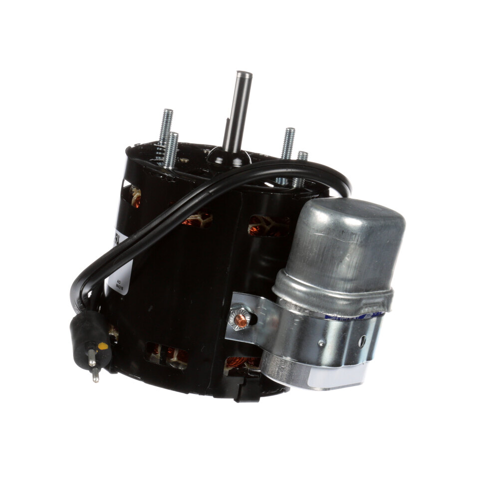 Hussmann E206447 Fan Motor