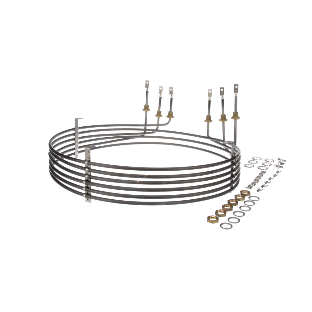 Alto-Shaam EL-3854 Element