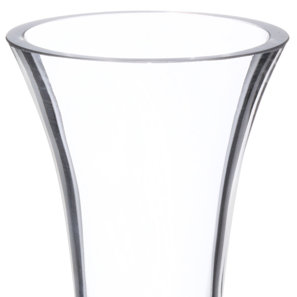 libbey 96958s1a