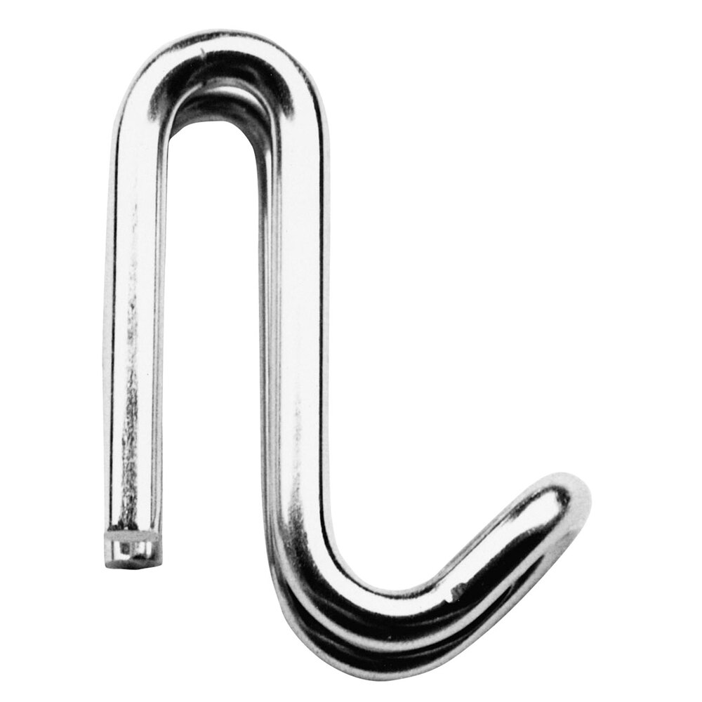 Metro JH2C Wine Shelving Unit Joining Hook