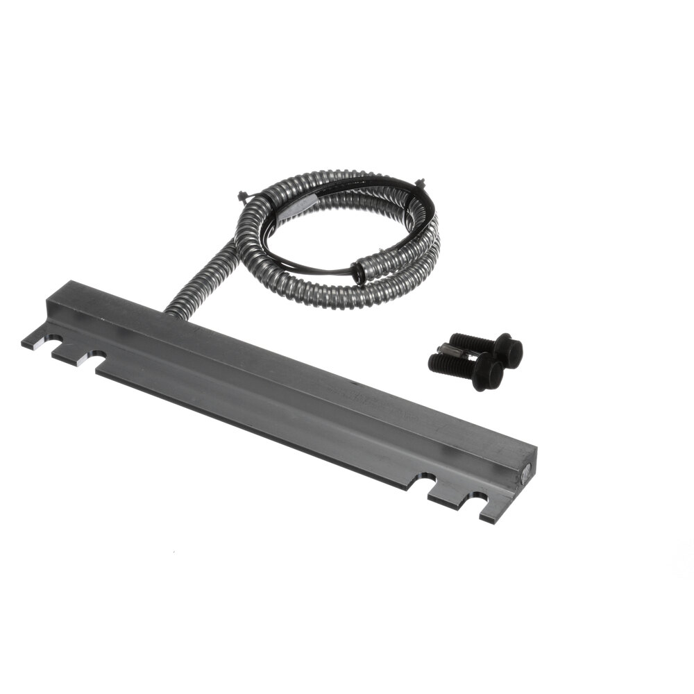 MasterBilt 1700490 Compressor, Crankcase Heater