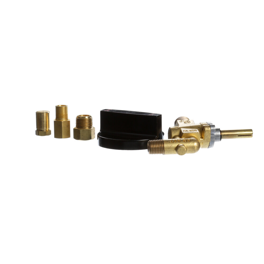 Repl Kit Southbend 4440395 Vlv Repl Kit Nat