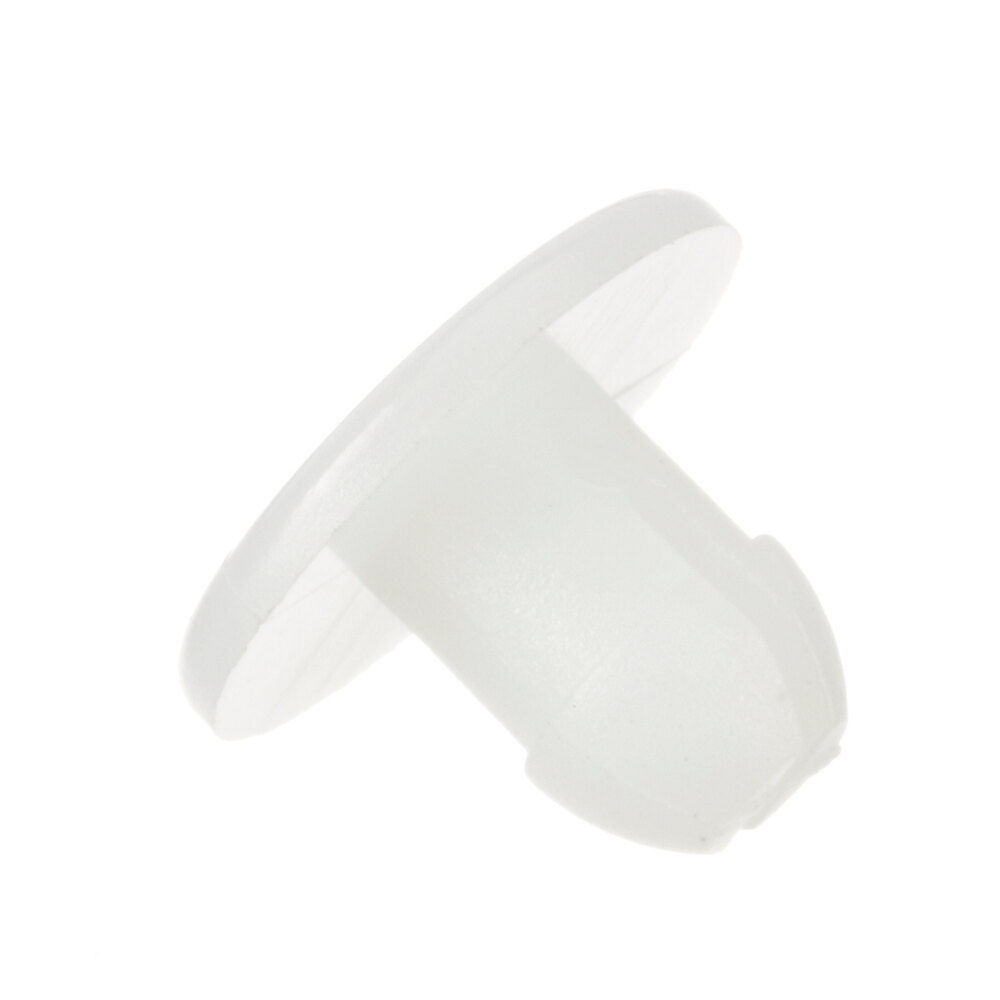 Vulcan 0042519900001 Nylon Hinge Pin